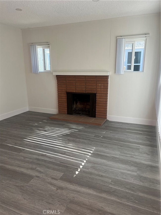 635 Palm Dr, Glendale, CA 91202 - photo 4