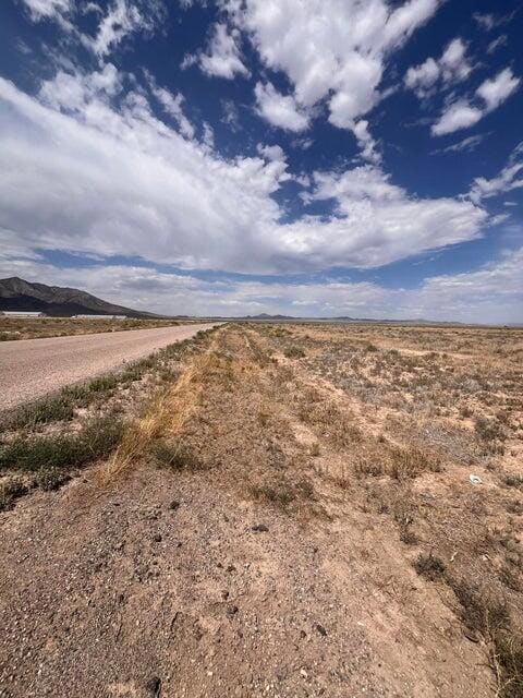 24600 N 1300 W, Milford, UT 84751 - photo 6