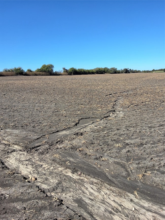 T B D Hcr 3124 (Main St), Bynum, TX 76631 - photo 4