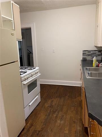 7033 Walrond Ave, Kansas City, MO 64132 - photo 7