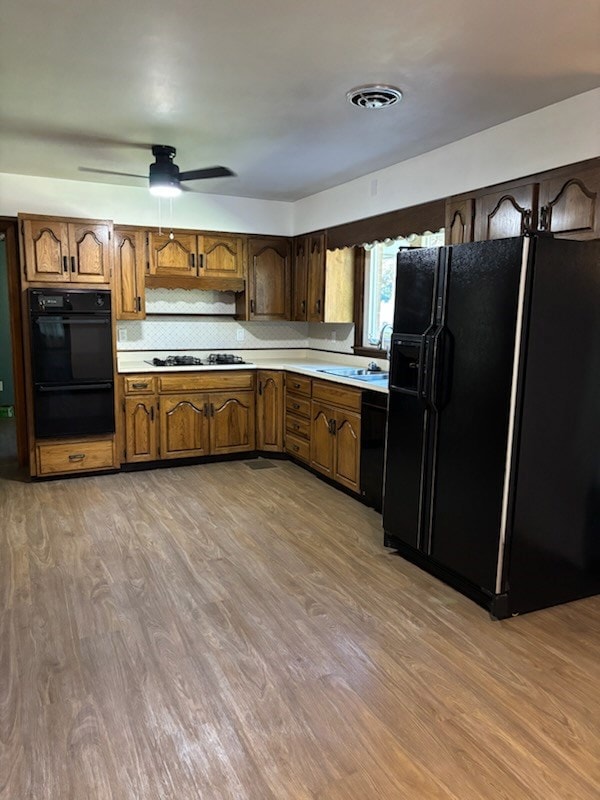 1219 15th St, Franklin, PA 16323 - photo 5