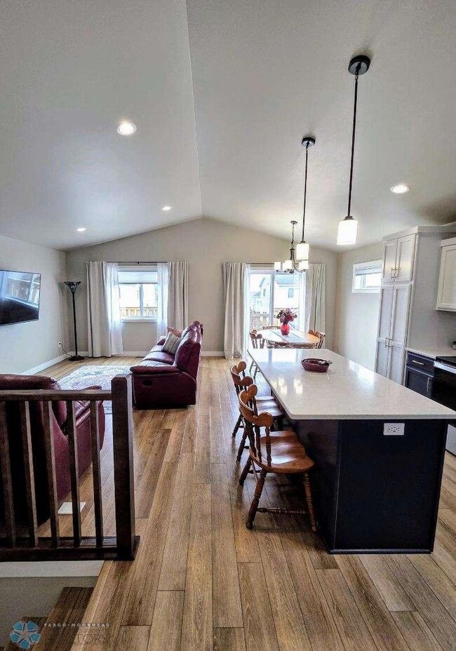 6746 Joseph St, Horace, ND 58047 - photo 5