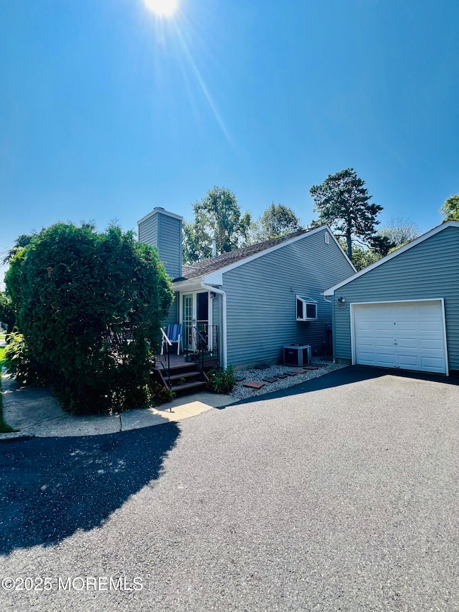 29 Mulberry Ct unit D, Brielle, NJ 08730 - photo 6