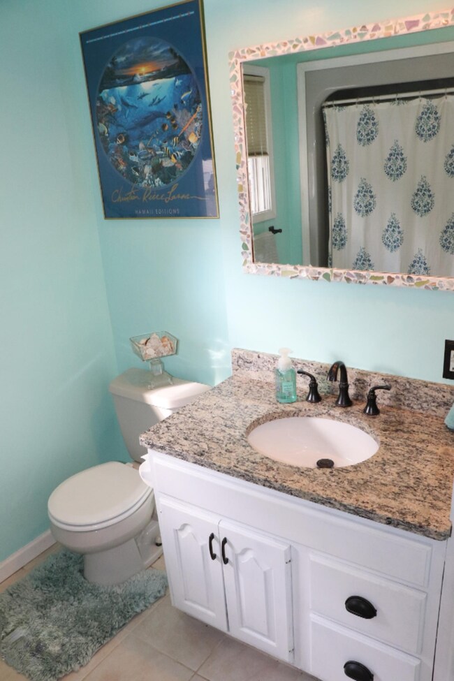 11221 Long Point Dr, Plainwell, MI 49080 - photo 7