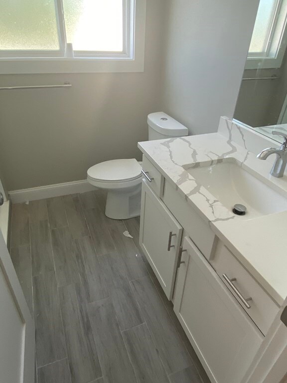 151 Veterans Rd unit 1, Winthrop, MA 02152 - photo 5