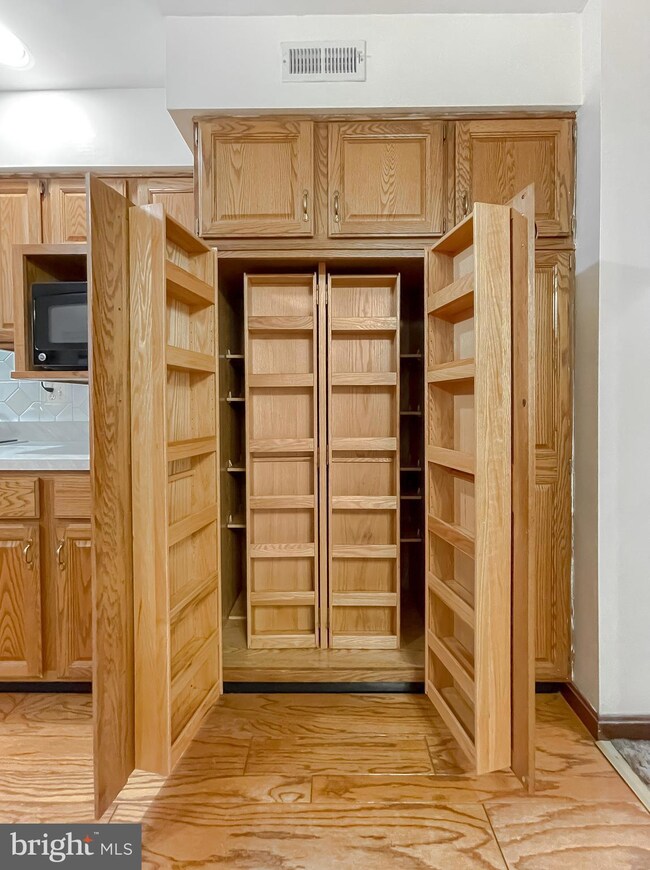 23670 Halford Ln, Hollywood, MD 20636 - photo 6