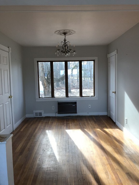 27 Mount Auburn St, Lawrence, MA 01843 - photo 6