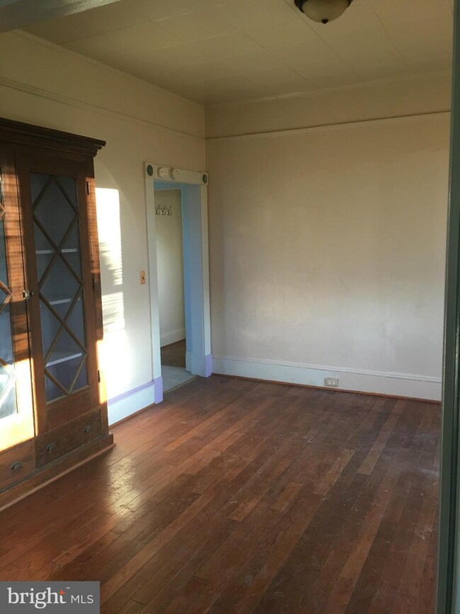 202 E Locust St, Union Bridge, MD 21791 - photo 6