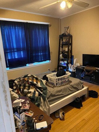 1726 Commonwealth Ave unit 3, Brighton, MA 02135 - photo 2