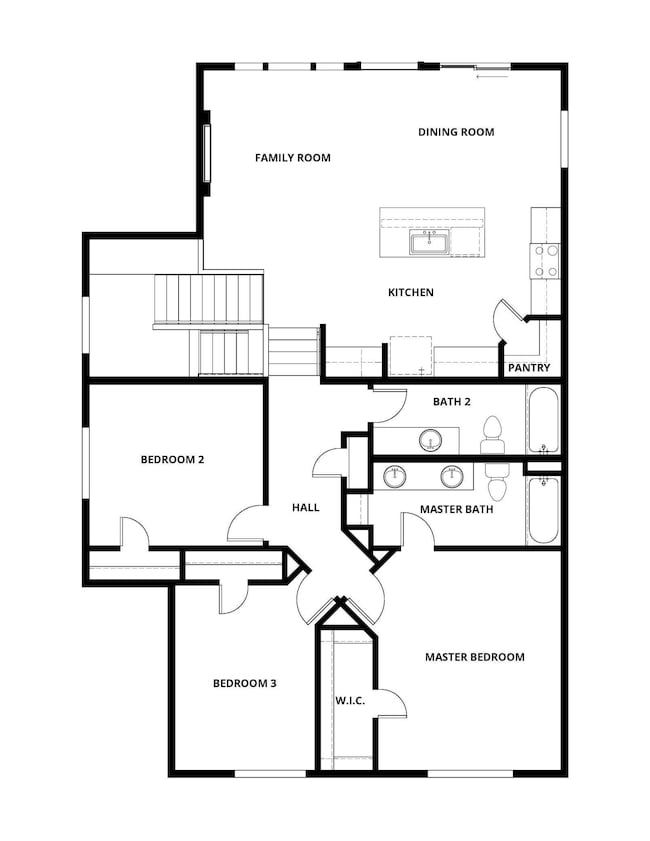 Olson - Main Floor.jpg