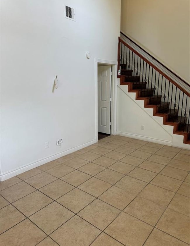 6614 Dumble St, Houston, TX 77021 - photo 6