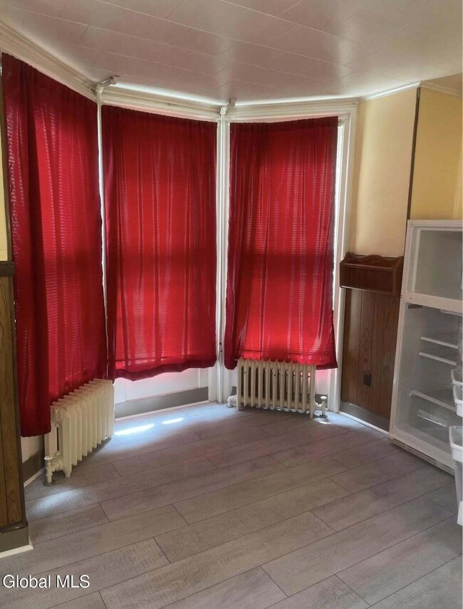 670 5th Ave, Troy, NY 12182 - photo 6