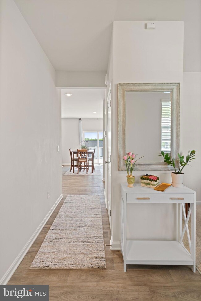 35418 River Bend Dr, Locust Grove, VA 22508 - photo 7