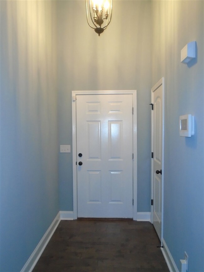 102 Justin Dr, Byron, GA 31008 - photo 3