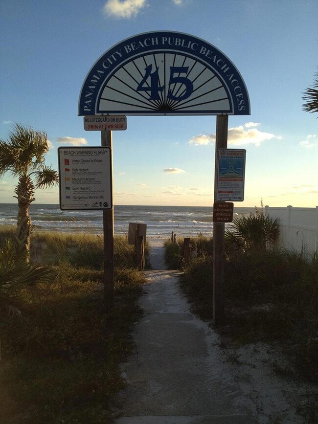 10699214_10153150074006542_554954590_n