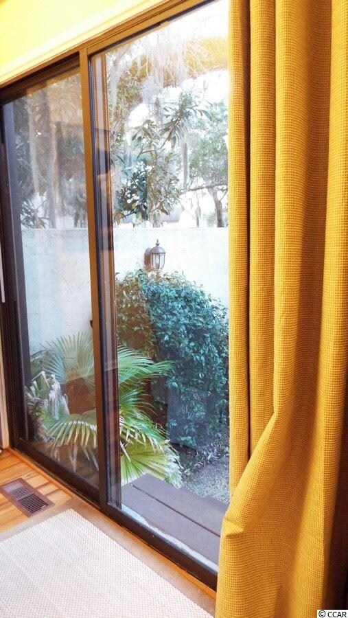 8 Peter Horry Ct unit 194, Georgetown, SC 29440 - photo 7