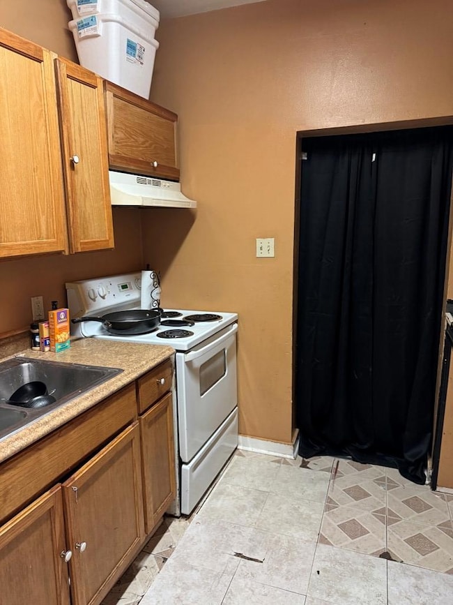 1406 E Magnolia St, Vicksburg, MS 39180 - photo 2