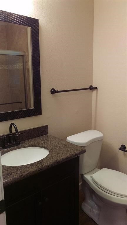 7035 Woodland Dr W, Houston, TX 77040 - photo 5