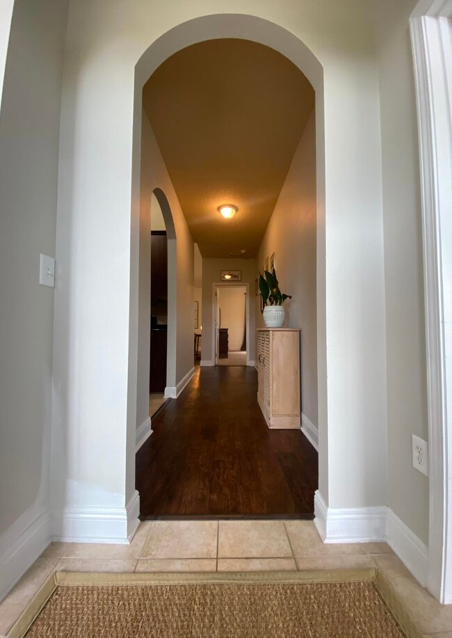 foyer2