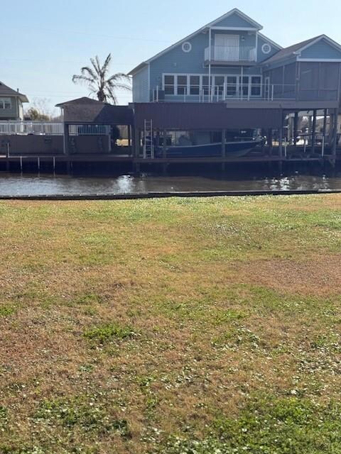 4943 Fran Ln, Barataria, LA 70036 - photo 6