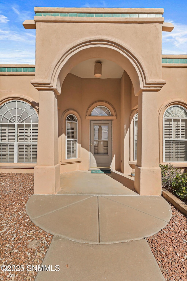 34-web-or-mls-IMG_9434