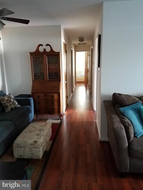 500 Chapel Ct unit 321, Walkersville, MD 21793 - photo 5