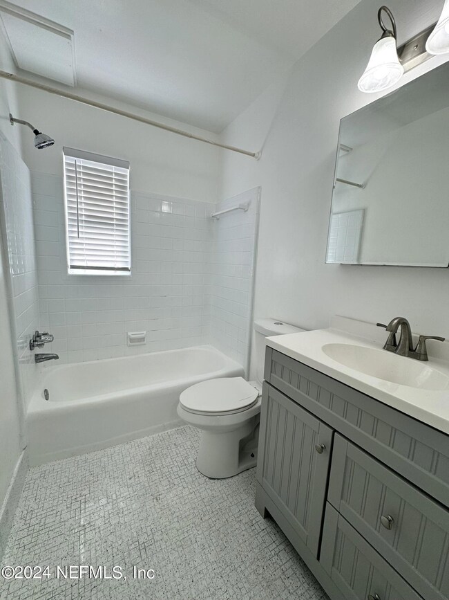 2977 Collier Ave unit 1, Jacksonville, FL 32205 - photo 7