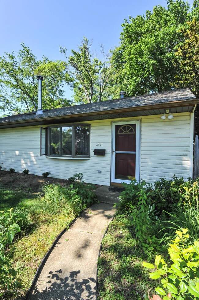 474 Branchport Ave, Oceanport, NJ 07757 - photo 5