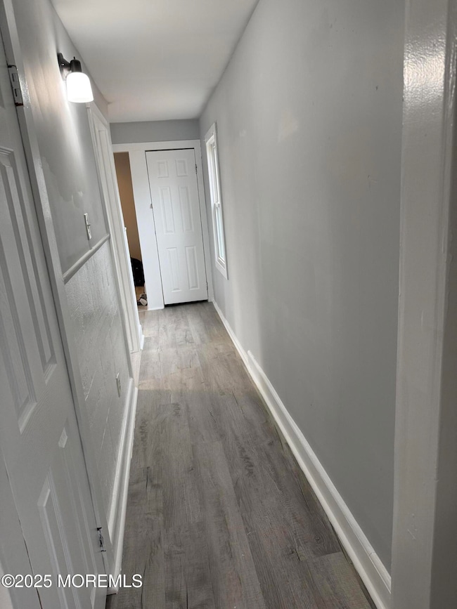 79 Pine View Ave, Keansburg, NJ 07734 - photo 6