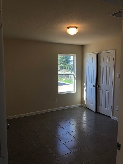 8421 W 1st St unit 2D, Needville, TX 77461 - photo 3