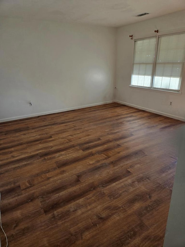 5542 Orchard Dr, Columbus, GA 31904 - photo 3