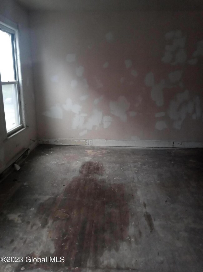 36 Second Ave, Albany, NY 12202 - photo 2