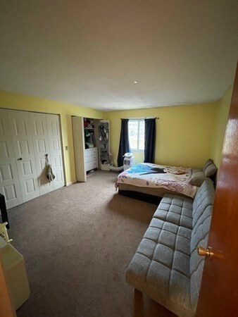 440 North Ave unit 215, Haverhill, MA 01830 - photo 7