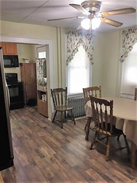 227 S 3rd St, Lehighton, PA 18235 - photo 7