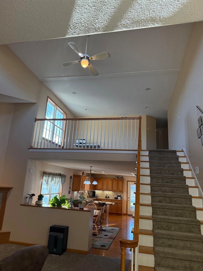 4806 Northridge, Auburn, MI 48611 - photo 2