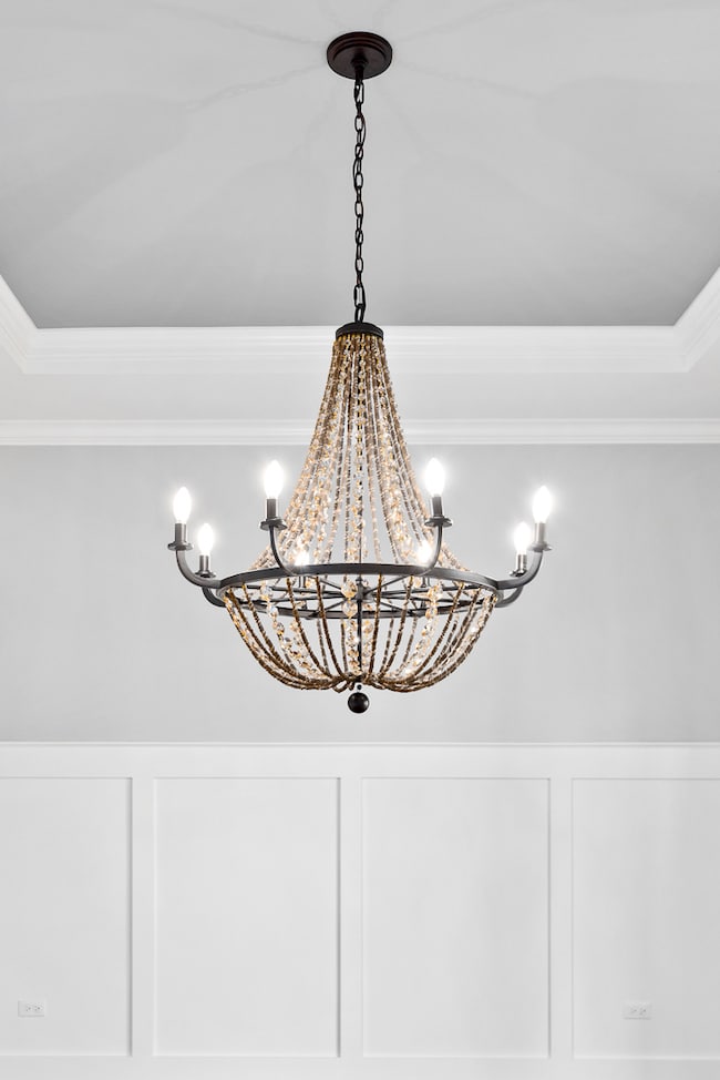 660 N Eagle St, Naperville, IL 60563 - photo 6