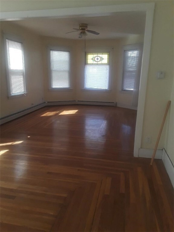 114 Reservoir Ave, Providence, RI 02907 - photo 3
