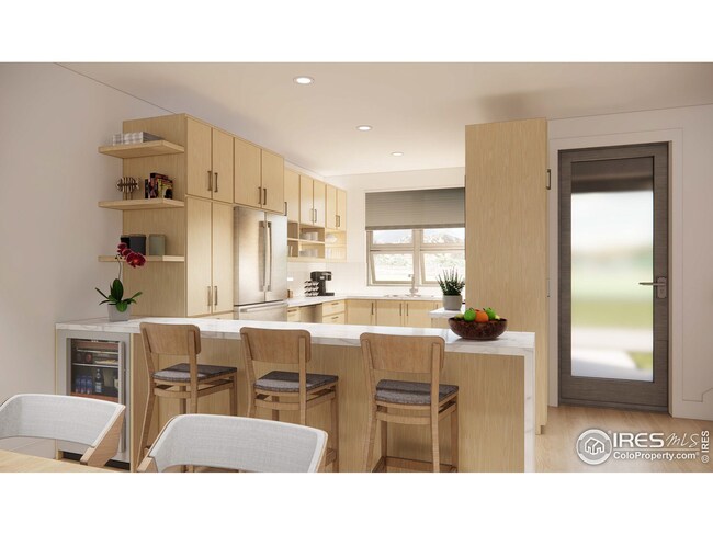 2120 Folsom St, Boulder, CO 80302 - photo 3