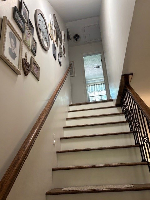 161 Evergreen Ln, Cairo, GA 39828 - photo 6