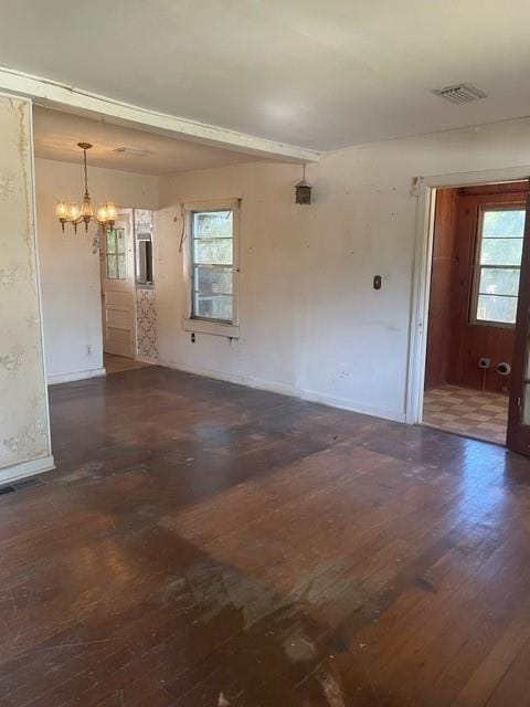 405 Ashantilly Ave, Saint Simons Island, GA 31522 - photo 2