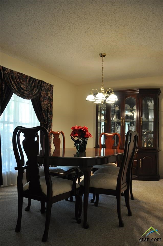 1217 Balmoral Dr, Tyler, TX 75703 - photo 4