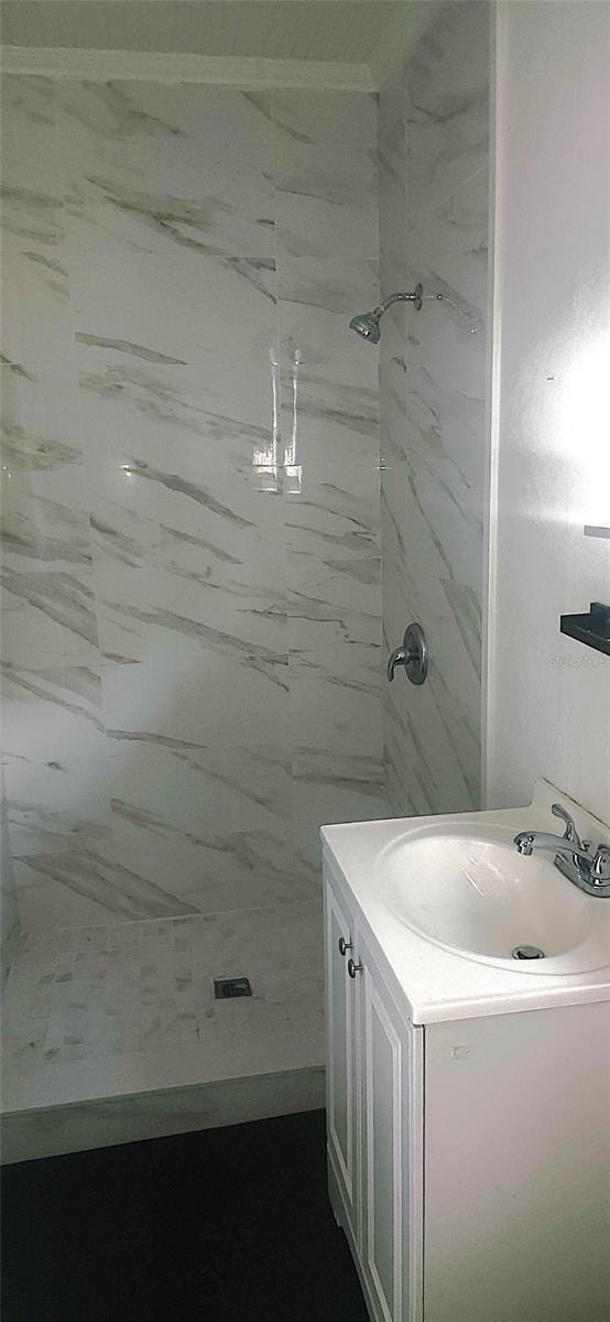 1330 Pine St, Altamonte Springs, FL 32701 - photo 3