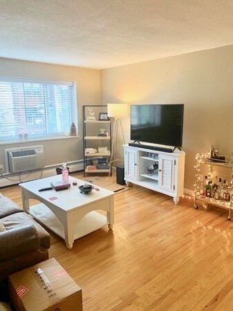 290 Corey Rd unit 41, Brighton, MA 02135 - photo 3