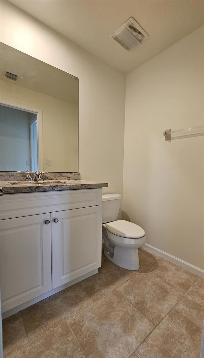 2282 SW Natema Rd, Port Saint Lucie, FL 34953 - photo 7