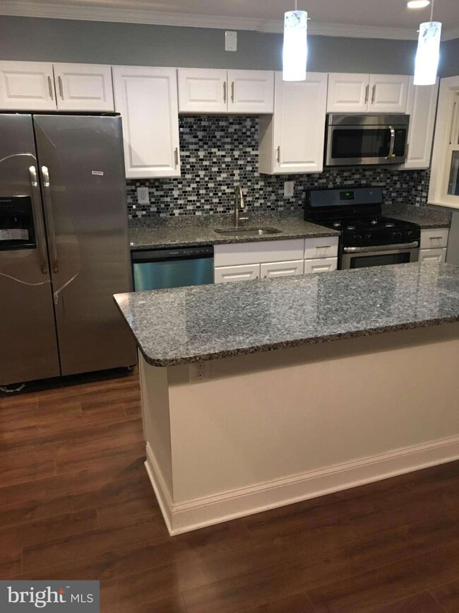 1109 Wildwood Pkwy, Baltimore, MD 21229 - photo 4