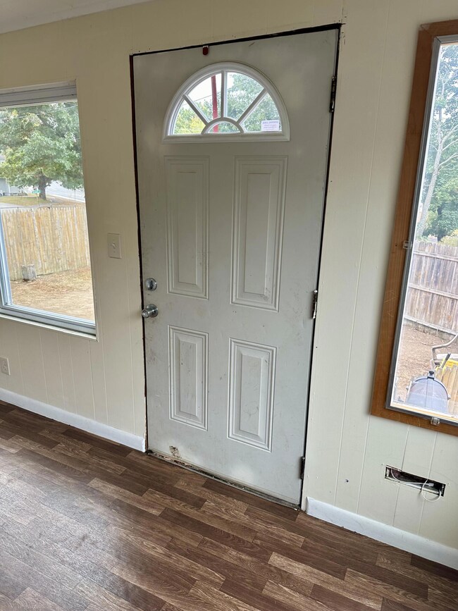 13 Shaw Rd, Sanford, ME 04073 - photo 4