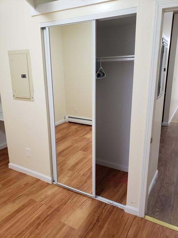 66 Hawthorne St unit 3, Chelsea, MA 02150 - photo 3