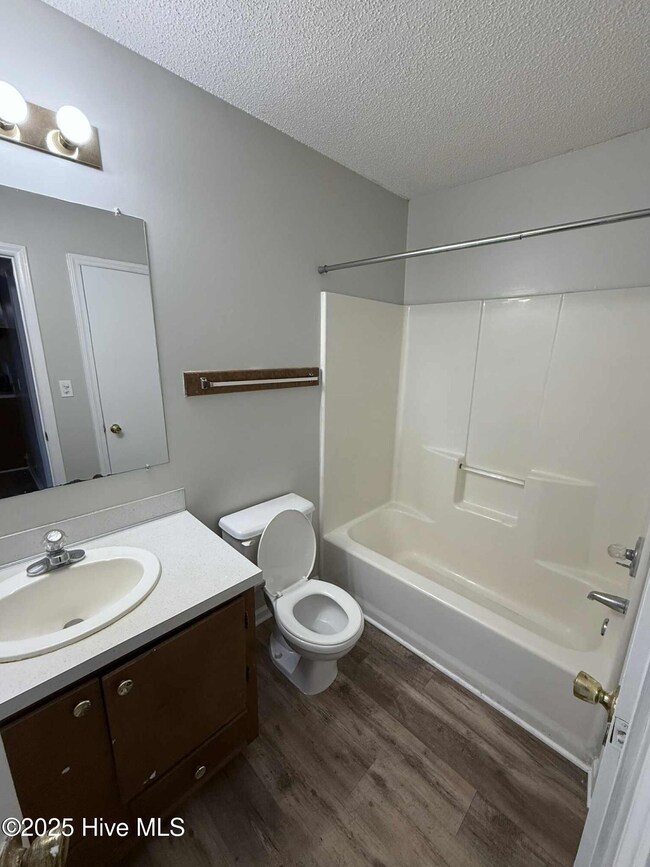 1207 E Fire Tower Rd unit C, Greenville, NC 27858 - photo 6