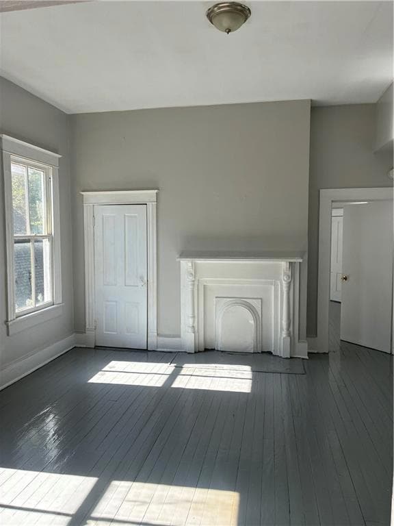 254 Stocking St, Mobile, AL 36604 - photo 6