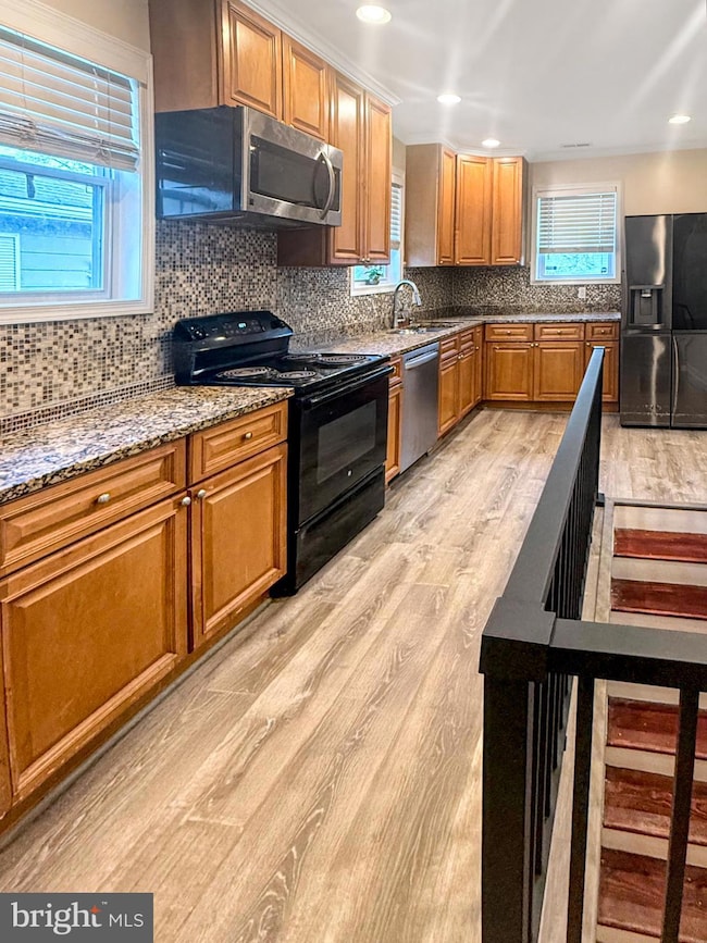 4216 Clay St NE, Washington, DC 20019 - photo 4